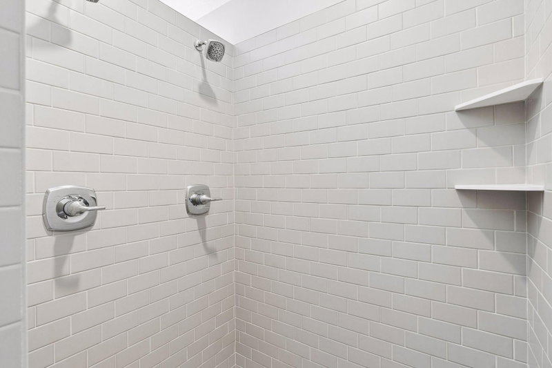 4768 131st Court NE - Photo 34
