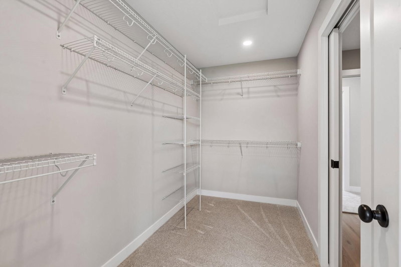 4768 131st Court NE - Photo 35