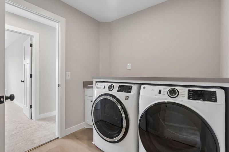 4768 131st Court NE - Photo 36