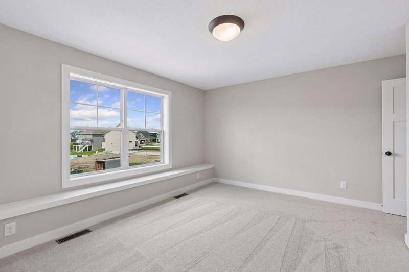4768 131st Court NE - Photo 37
