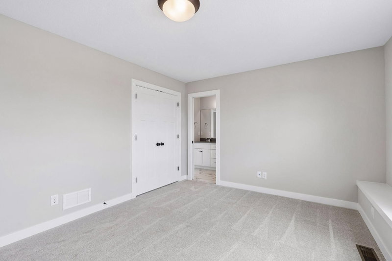 4768 131st Court NE - Photo 38