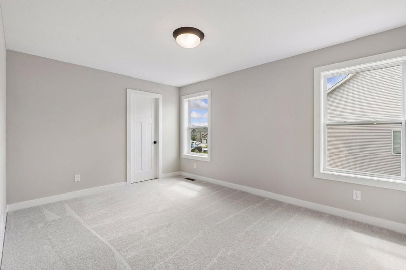 4768 131st Court NE - Photo 39