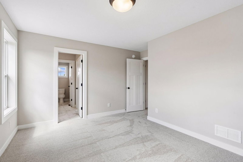 4768 131st Court NE - Photo 40
