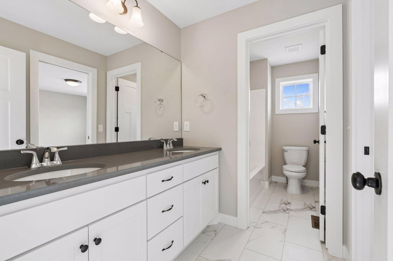 4768 131st Court NE - Photo 41