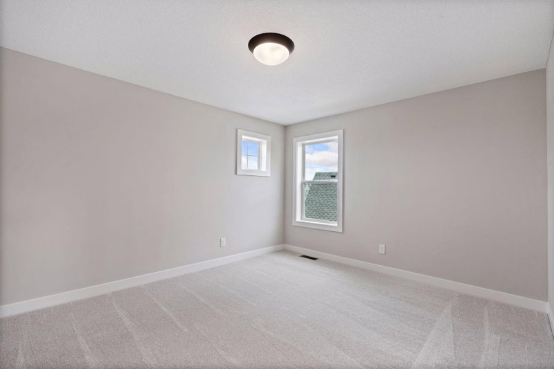 4768 131st Court NE - Photo 42