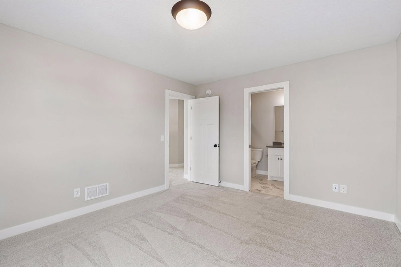 4768 131st Court NE - Photo 43