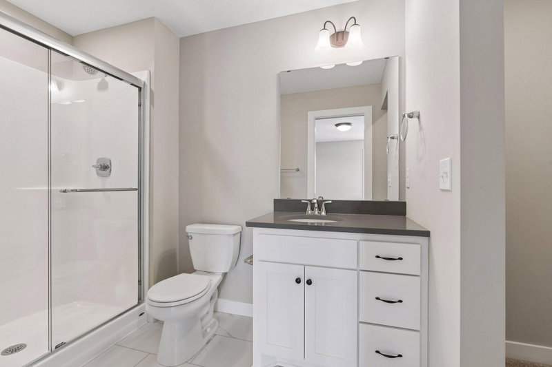 4768 131st Court NE - Photo 44