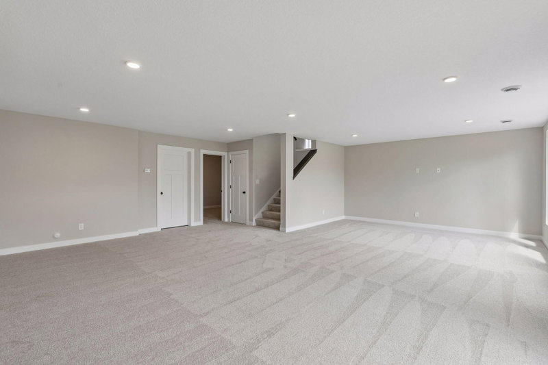 4768 131st Court NE - Photo 45