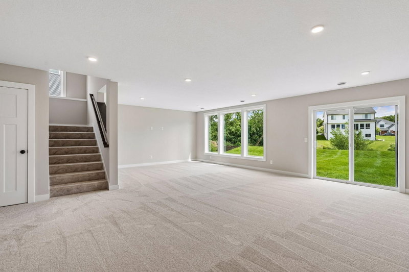 4768 131st Court NE - Photo 46
