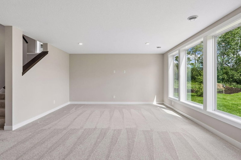 4768 131st Court NE - Photo 47
