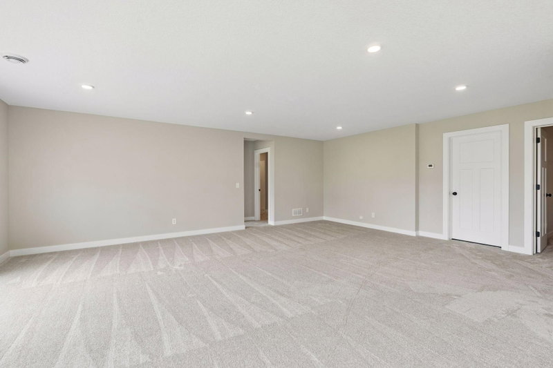 4768 131st Court NE - Photo 48