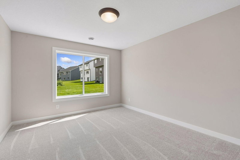4768 131st Court NE - Photo 49
