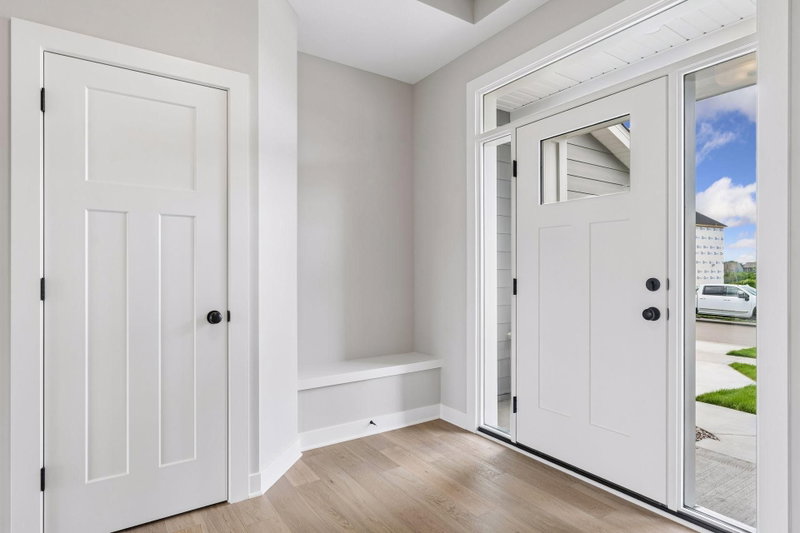 4768 131st Court NE - Photo 6