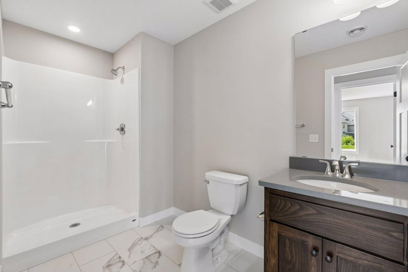 4768 131st Court NE - Photo 51