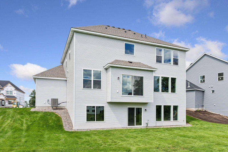 4768 131st Court NE - Photo 52