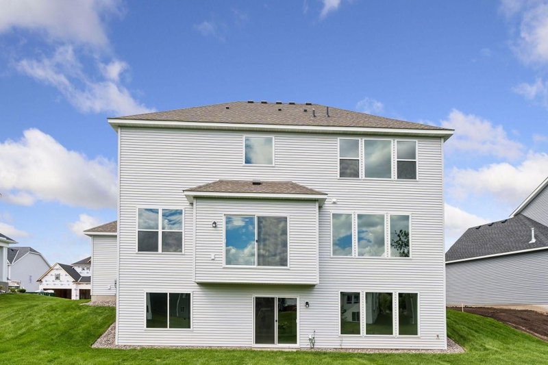 4768 131st Court NE - Photo 53