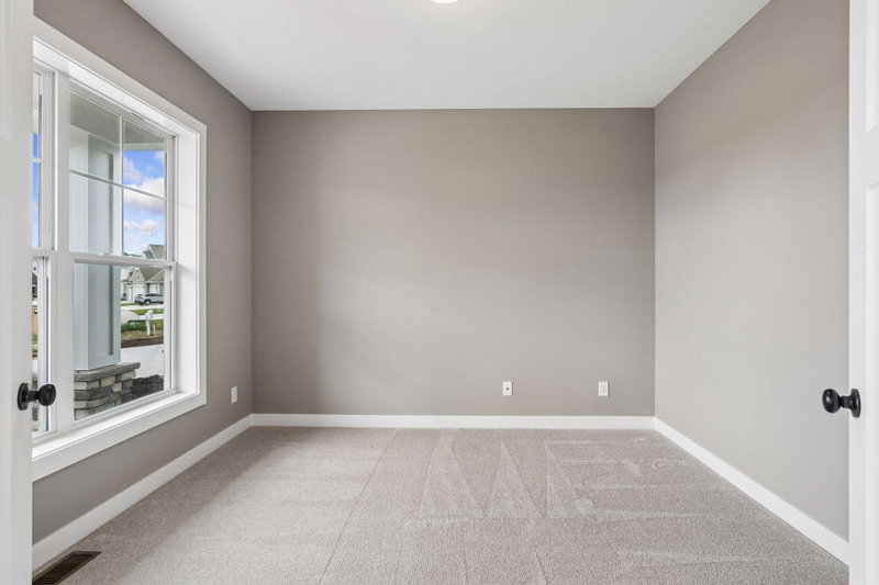 4768 131st Court NE - Photo 9