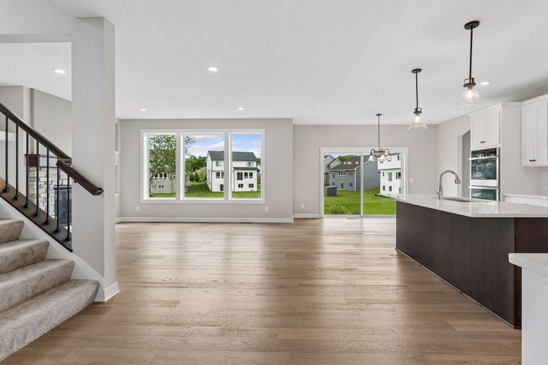 4768 131st Court NE - Photo 10