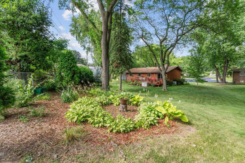 6041 Sumter Place N - Photo 12