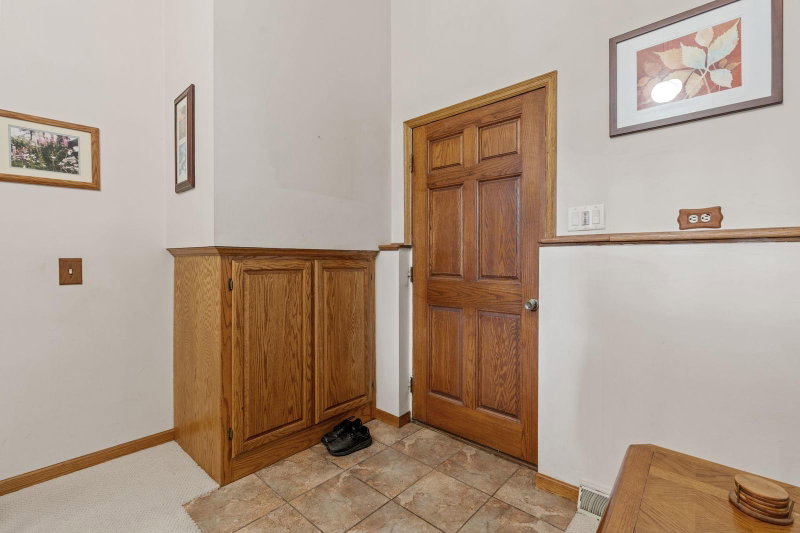 6041 Sumter Place N - Photo 15