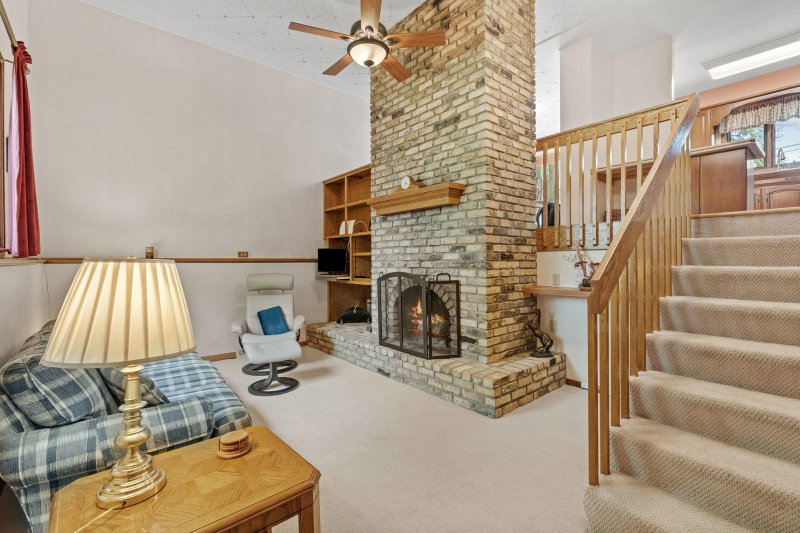 6041 Sumter Place N - Photo 16