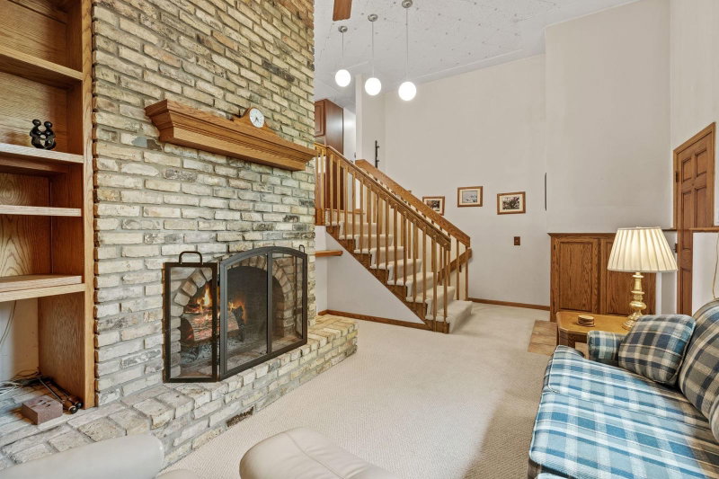 6041 Sumter Place N - Photo 17