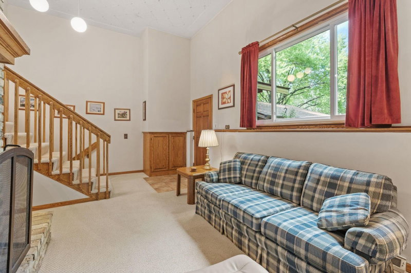 6041 Sumter Place N - Photo 18