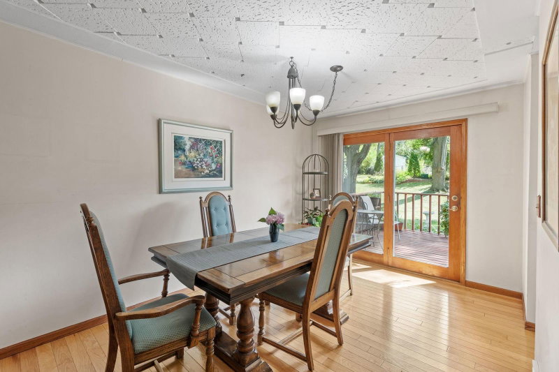 6041 Sumter Place N - Photo 27