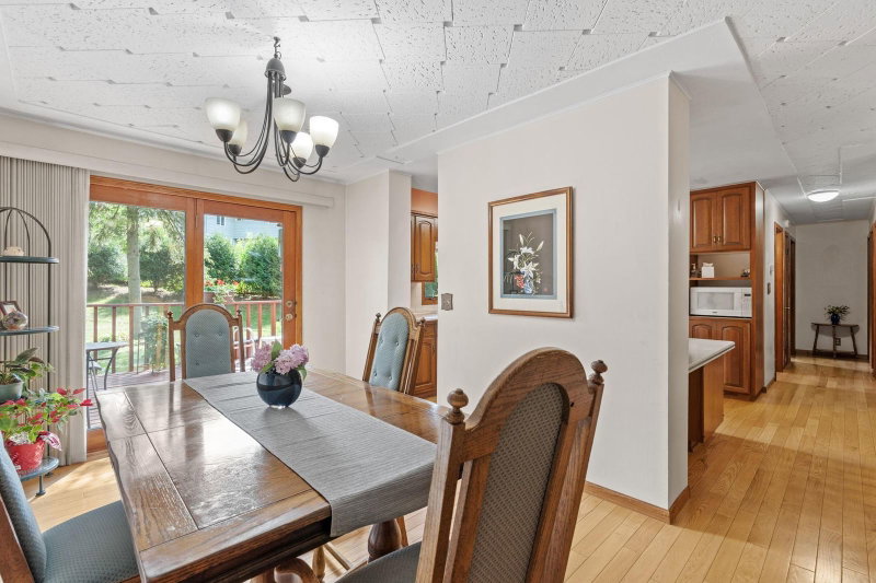 6041 Sumter Place N - Photo 28