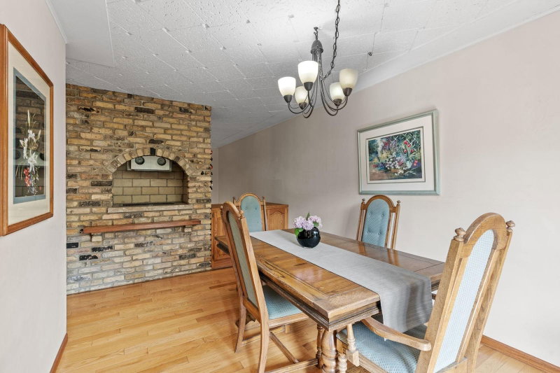 6041 Sumter Place N - Photo 30