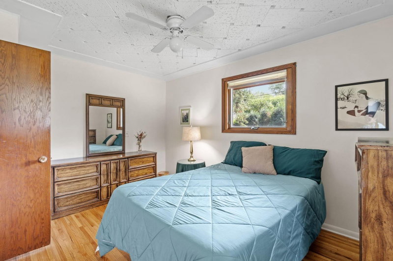 6041 Sumter Place N - Photo 32