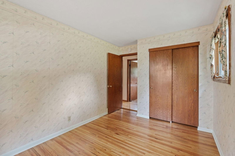 6041 Sumter Place N - Photo 35