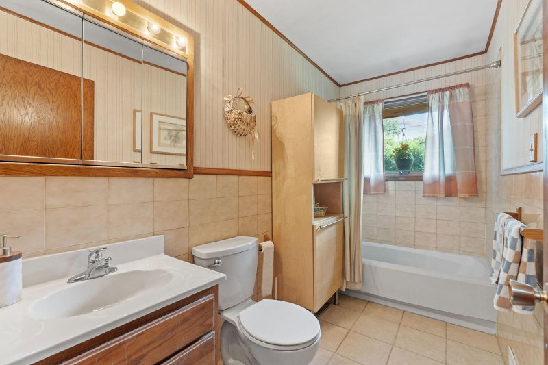 6041 Sumter Place N - Photo 38