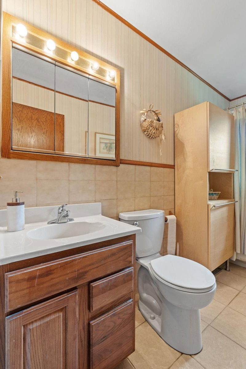6041 Sumter Place N - Photo 39