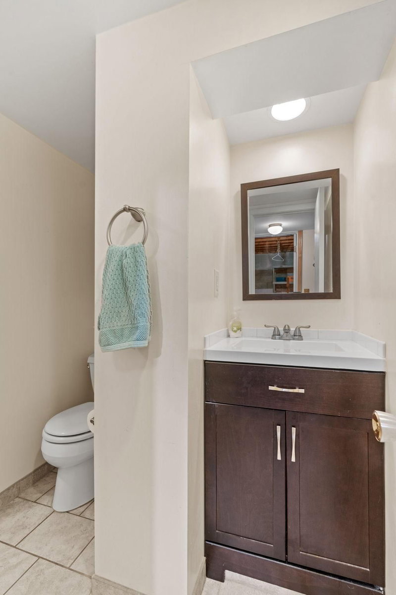 6041 Sumter Place N - Photo 45