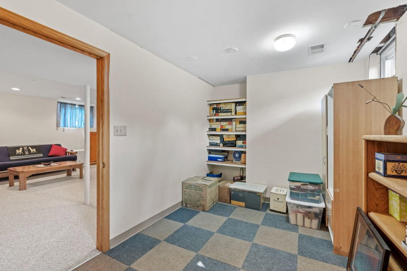6041 Sumter Place N - Photo 48