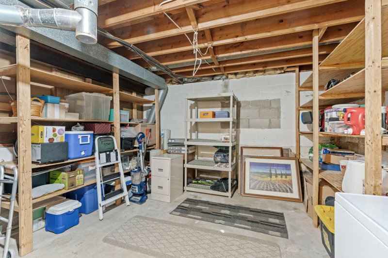 6041 Sumter Place N - Photo 50