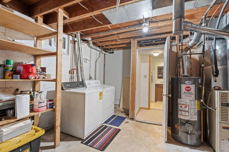 6041 Sumter Place N - Photo 51