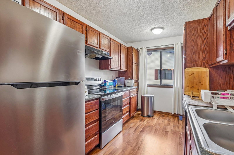 6627 84th Court N - Photo 12