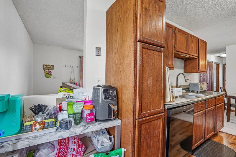 6627 84th Court N - Photo 14