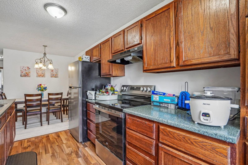 6627 84th Court N - Photo 15
