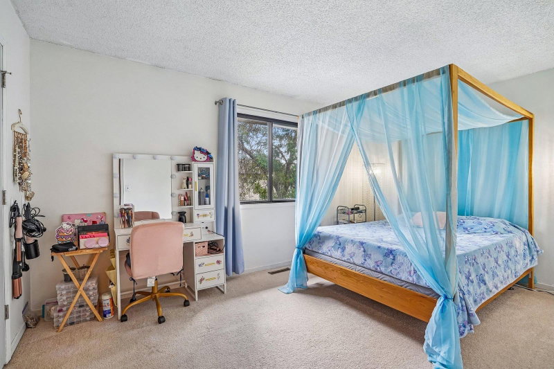 6627 84th Court N - Photo 17