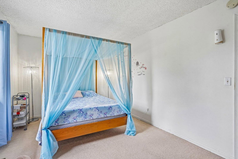 6627 84th Court N - Photo 20
