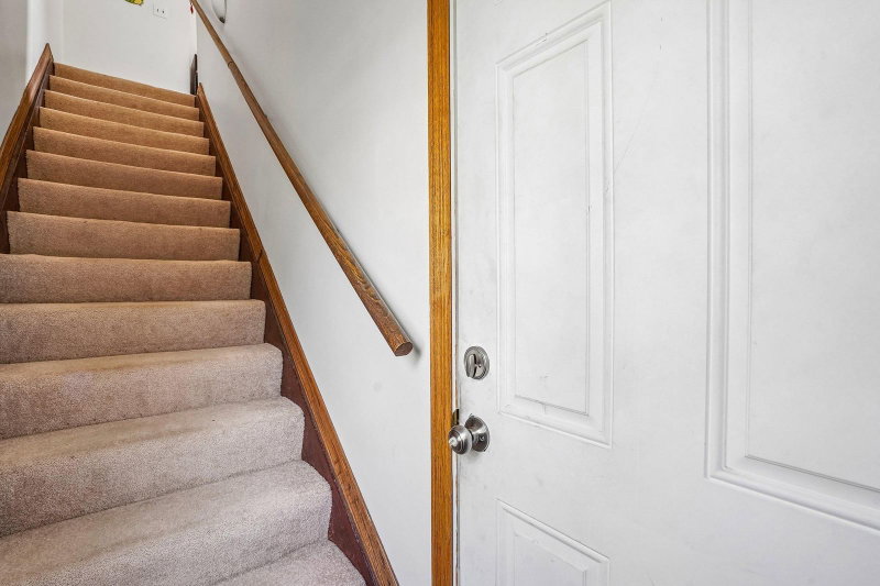 6627 84th Court N - Photo 3
