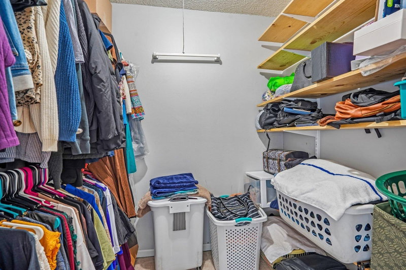 6627 84th Court N - Photo 21