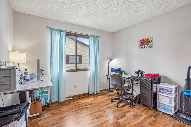 6627 84th Court N - Photo 22