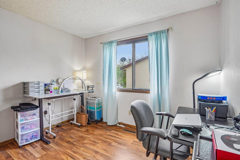 6627 84th Court N - Photo 23