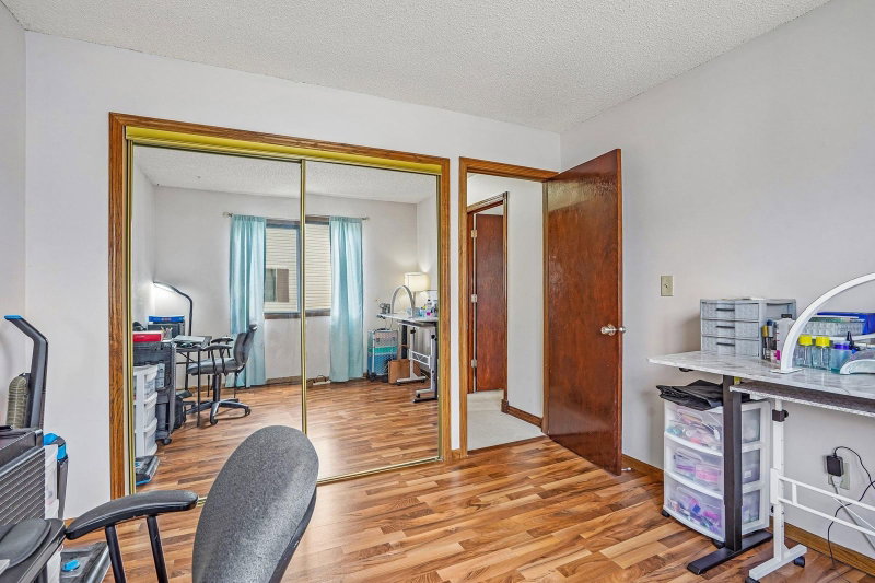 6627 84th Court N - Photo 24