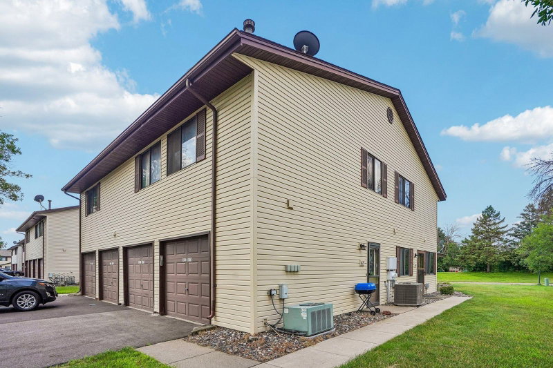 6627 84th Court N - Photo 27