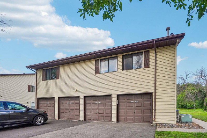 6627 84th Court N - Photo 28